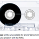 Illustration for article titled The Inside Story of How the RIAA Killed Muxtape